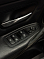 BMW 3 серии 320d xDrive Luxury Line, 2014 года, пробег 262217 км