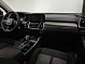 Kia Sorento Comfort, 2021 года, пробег 48015 км