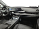 Chery Tiggo 7 Pro Max Elite, 2023 года, пробег 70463 км