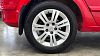 Opel Astra, 2012 года, пробег 105806 км