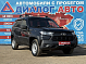 Lada (ВАЗ) Niva Travel Classic, 2023 года, пробег 92000 км