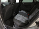 Ford Focus Comfort, 2007 года, пробег 231525 км