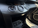 Toyota RAV4, 2011 года, пробег 196465 км