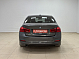 BMW 3 серии, 2018 года, пробег 109050 км