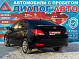Hyundai Solaris Super Series-II, 2014 года, пробег 211285 км