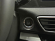 Kaiyi X3 Comfort, 2024 года, пробег 32231 км