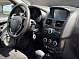 Lada (ВАЗ) Kalina Comfort Glonass 21942-51-21C, 2014 года, пробег 141442 км