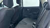 Nissan Note Comfort, 2008 года, пробег 142273 км