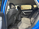 Geely Coolray Luxury, 2020 года, пробег 55456 км