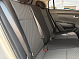 Kia Rio Luxe, 2019 года, пробег 78994 км