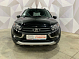 Lada (ВАЗ) Granta Comfort'23 Light, 2023 года, пробег 8600 км