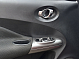Nissan Juke SV2, 2014 года, пробег 222670 км