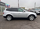 BMW X3, 2009 года, пробег 291685 км