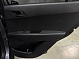 Hyundai Creta Active, 2020 года, пробег 81287 км