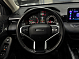 Haval Jolion Оптимум, 2024 года, пробег 39600 км