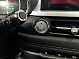 Chery Tiggo 7 Pro Elite, 2022 года, пробег 38000 км
