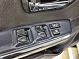 Great Wall Hover H3 Luxe, 2011 года, пробег 151054 км