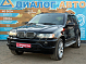 BMW X5, 2003 года, пробег 361793 км