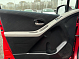 Toyota Yaris Сол, 2008 года, пробег 127615 км