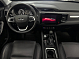 Chery Tiggo 4 Travel, 2022 года, пробег 37000 км