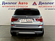 BMW X3, 2013 года, пробег 260000 км