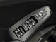 Haval Jolion Оптимум, 2024 года, пробег 42687 км