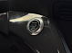 Ford Kuga Titanium, 2014 года, пробег 174312 км