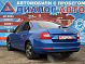 Skoda Octavia, 2013 года, пробег 233000 км