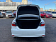 Toyota Camry Элеганс Плюс, 2015 года, пробег 216766 км