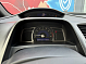 Honda Civic Executive, 2007 года, пробег 228469 км