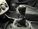 Opel Corsa Enjoy, 2008 года, пробег 250984 км