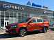 Lada (ВАЗ) Vesta Comfort Image, 2020 года, пробег 143140 км