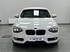BMW 1 серии, 2012 года, пробег 217962 км