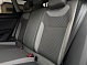 Volkswagen Taos JOY!, 2021 года, пробег 93002 км