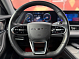 Chery Tiggo 7 Pro Max, 2024 года, пробег 15702 км