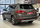 Haval H6 Elite, 2019 года, пробег 79500 км