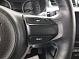 Kia Rio Лига Европы, 2020 года, пробег 118355 км