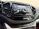 Lada (ВАЗ) Vesta Black, 2022 года, пробег 130000 км