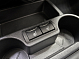 Lada (ВАЗ) Granta Comfort Light, 2023 года, пробег 26547 км