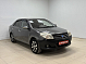 Geely MK, 2014 года, пробег 169890 км