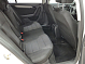 Volkswagen Passat Comfortline, 2011 года, пробег 195926 км