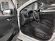 Solaris HS Comfort + Light + Winter + Advanced, белый