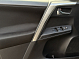 Toyota RAV4, 2013 года, пробег 135138 км