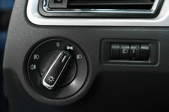Skoda Rapid, 2014 года, пробег 161837 км