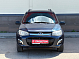 Lada (ВАЗ) Kalina Classic Glonass 21941-51-213, 2013 года, пробег 118000 км