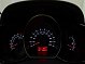 Kia Rio, 2017 года, пробег 88900 км