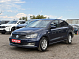 Volkswagen Polo SELECT, 2017 года, пробег 146896 км
