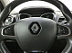 Renault Kaptur Drive, 2016 года, пробег 93714 км