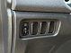 Mitsubishi ASX Intense, 2021 года, пробег 91089 км