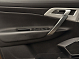 Geely Atlas Luxury, 2020 года, пробег 61339 км